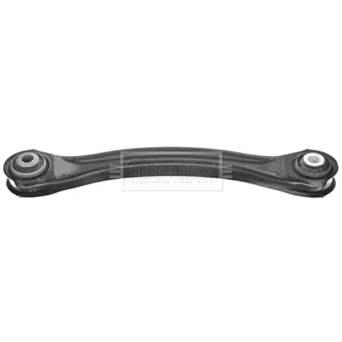 Rameno zavesenia kolies BCA7486 (BORG & BECK) - obr. 1