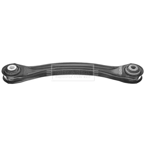 Rameno zavesenia kolies BORG & BECK BCA7487
