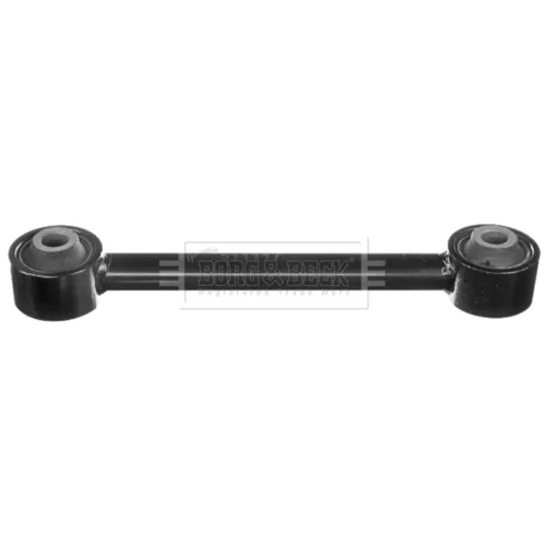 Rameno zavesenia kolies BORG & BECK BCA7494