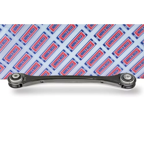 Rameno zavesenia kolies BORG & BECK BCA7691