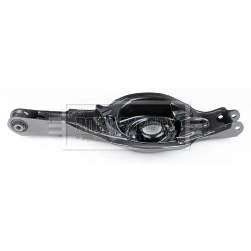 Rameno zavesenia kolies BCA7816 (BORG & BECK) - obr. 1