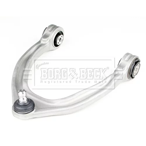 Rameno zavesenia kolies BCA7818 (BORG & BECK) - obr. 1