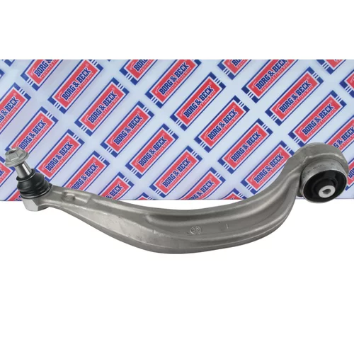 Rameno zavesenia kolies BORG & BECK BCA7852