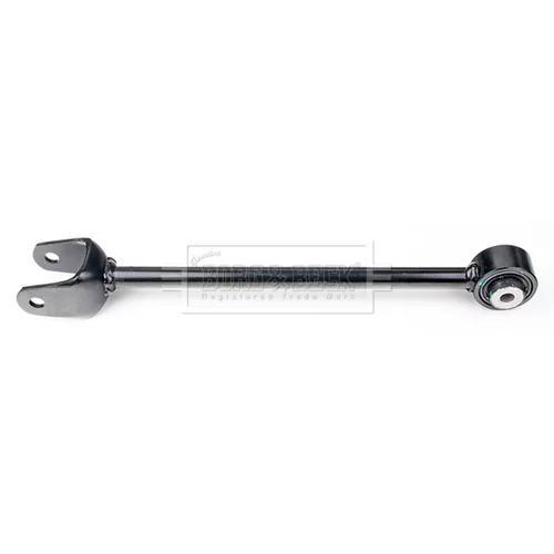 Rameno zavesenia kolies BCA7867 (BORG & BECK) - obr. 1