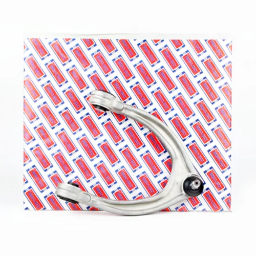 Rameno zavesenia kolies BORG & BECK BCA7894