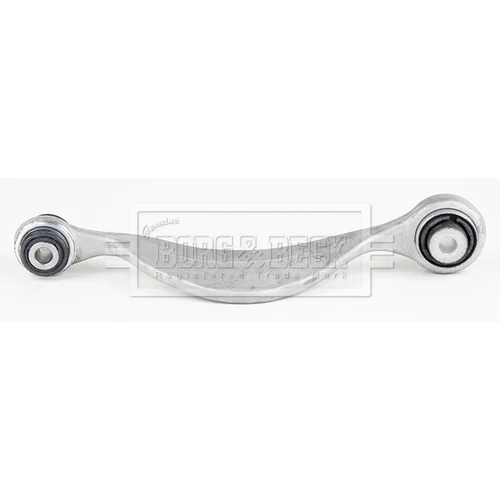 Rameno zavesenia kolies BCA7919 (BORG & BECK) - obr. 1