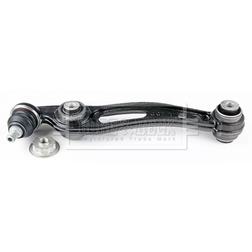 Rameno zavesenia kolies BCA7960 (BORG & BECK) - obr. 1