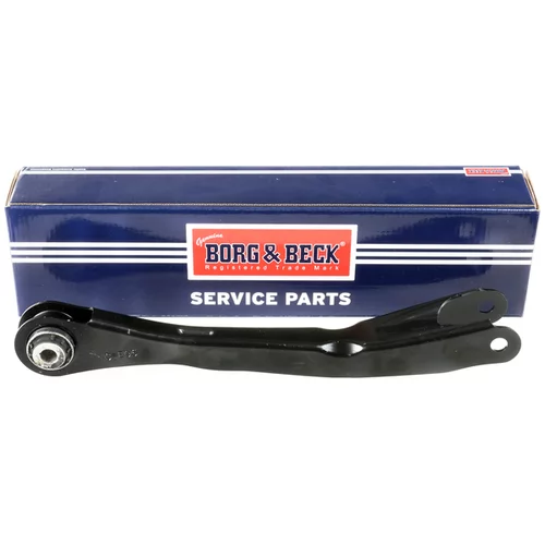 Rameno zavesenia kolies BORG & BECK BCA8094
