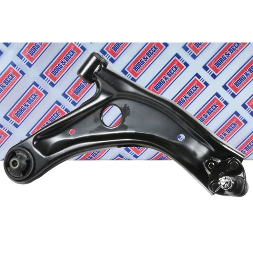 Rameno zavesenia kolies BORG & BECK BCA8154