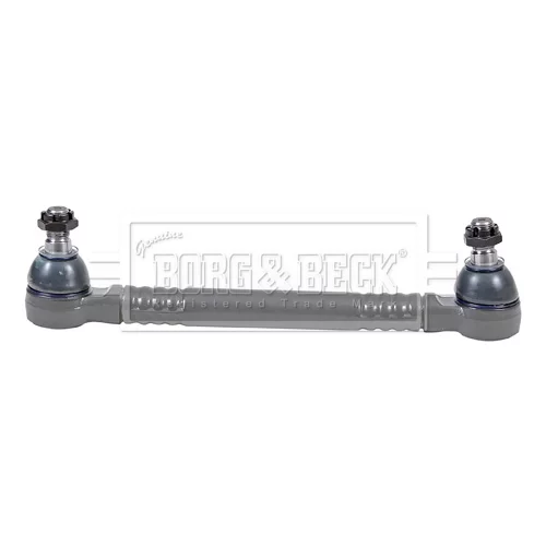 Tyč/Vzpera stabilizátora BORG & BECK BDL32181