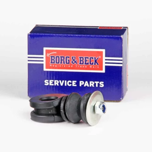 Tyč/Vzpera stabilizátora BORG & BECK BDL6335