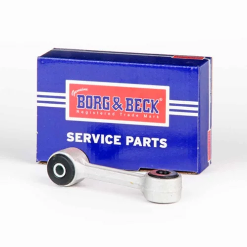 Tyč/Vzpera stabilizátora BORG & BECK BDL6548
