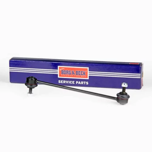 Tyč/Vzpera stabilizátora BORG & BECK BDL6559