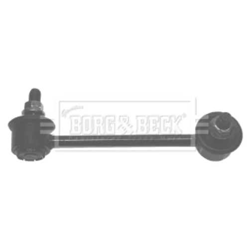 Tyč/Vzpera stabilizátora BORG & BECK BDL6645
