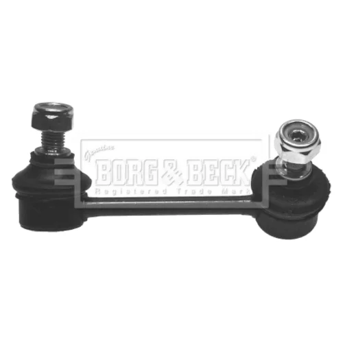 Tyč/Vzpera stabilizátora BORG & BECK BDL6744