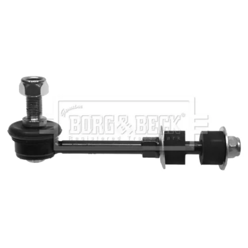 Tyč/Vzpera stabilizátora BORG & BECK BDL6795