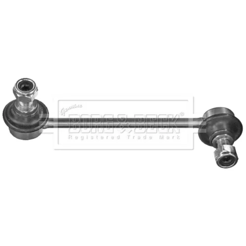 Tyč/Vzpera stabilizátora BDL6919 (BORG & BECK) - obr. 1