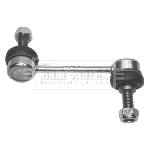 Tyč/Vzpera stabilizátora BORG & BECK BDL6953