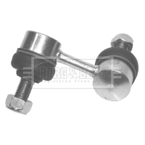 Tyč/Vzpera stabilizátora BORG & BECK BDL6983