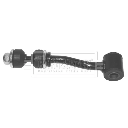 Tyč/Vzpera stabilizátora BDL7068 (BORG & BECK) - obr. 1