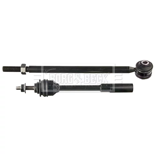 Tyč/Vzpera stabilizátora BORG & BECK BDL7592