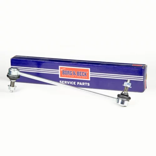 Tyč/Vzpera stabilizátora BORG & BECK BDL7600