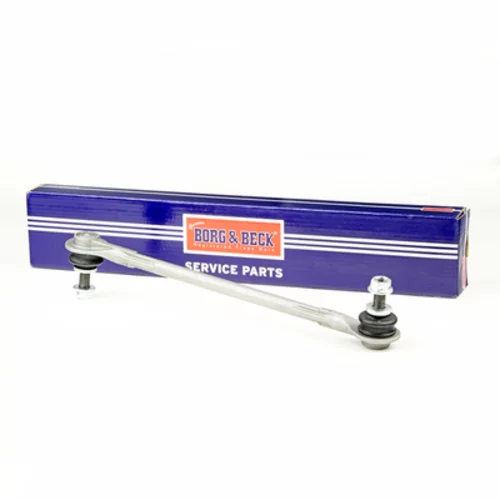 Tyč/Vzpera stabilizátora BORG & BECK BDL7640