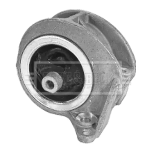 Uloženie motora BORG & BECK BEM3302