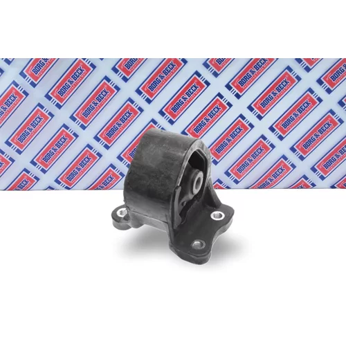 Uloženie motora BORG & BECK BEM3583