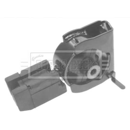 Uloženie motora BORG & BECK BEM3773