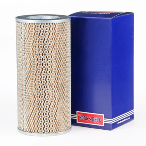Vzduchový filter BORG & BECK BFA2403