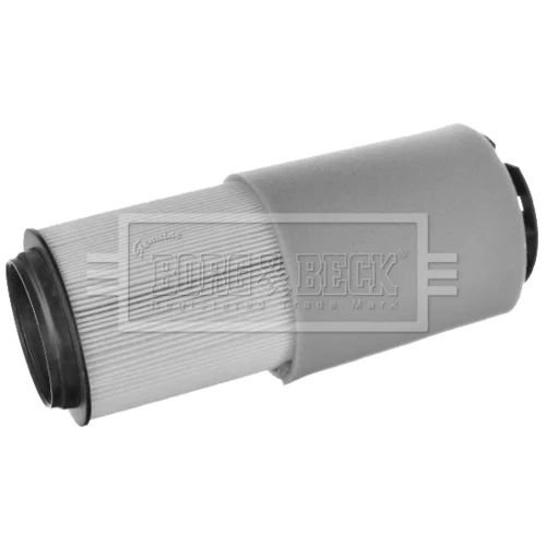 Vzduchový filter BORG & BECK BFA2506