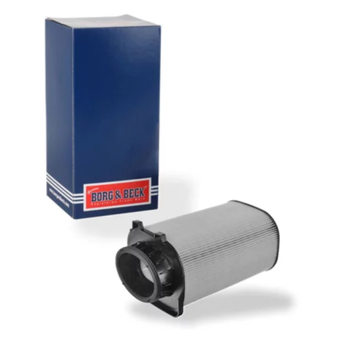 Vzduchový filter BORG & BECK BFA2520