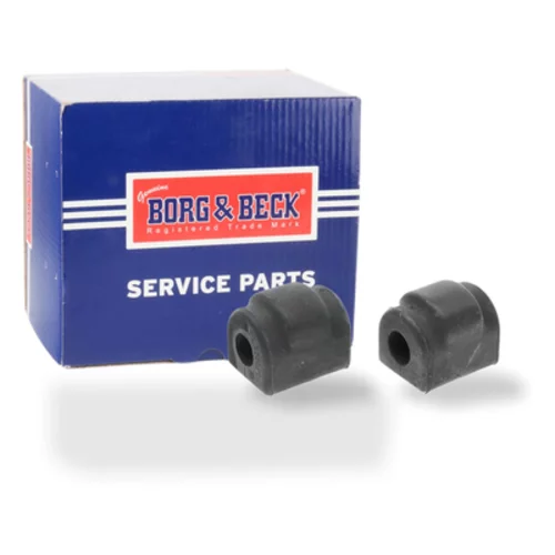 Opravná sada spojovacej tyče stabilizátora BORG & BECK BSK6070