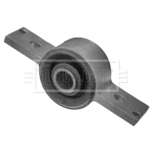 Uloženie riadenia BSK6287 (BORG & BECK) - obr. 1
