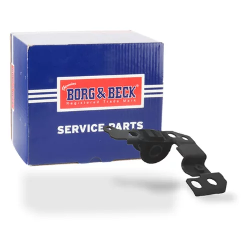Uloženie riadenia BORG & BECK BSK6334