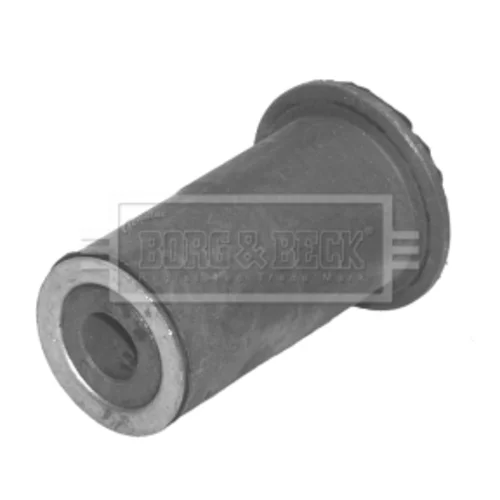 Uloženie riadenia BSK6594 (BORG & BECK) - obr. 1