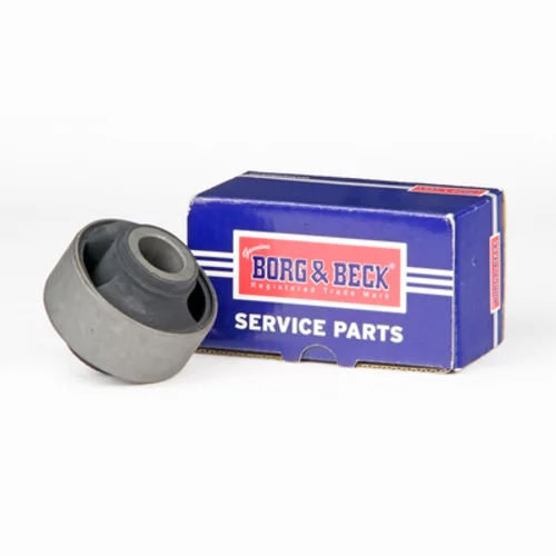 Uloženie riadenia BORG & BECK BSK6951