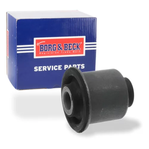 Uloženie riadenia BORG & BECK BSK6987