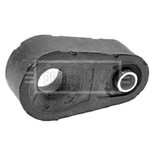 Uloženie priečneho stabilizátora BSK7175 (BORG & BECK) - obr. 1