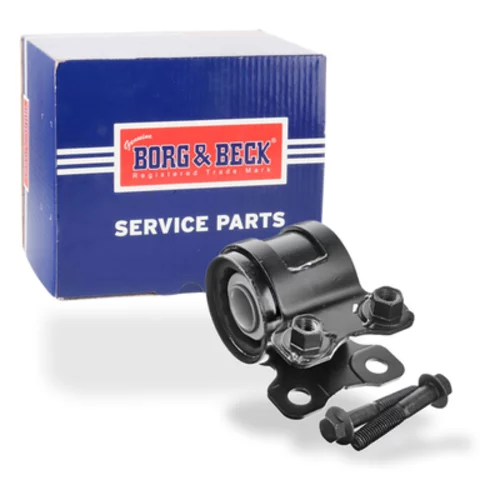 Uloženie riadenia BORG & BECK BSK7679