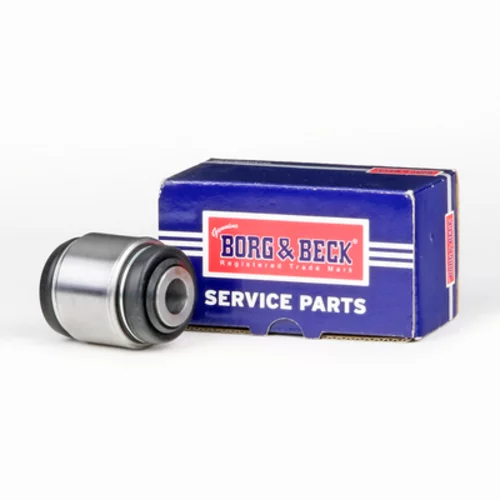 Uloženie riadenia BORG & BECK BSK7806