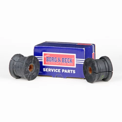 Opravná sada spojovacej tyče stabilizátora BORG & BECK BSK7940K