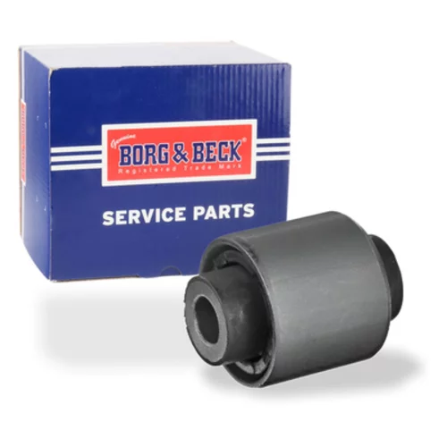 Uloženie riadenia BORG & BECK BSK7995