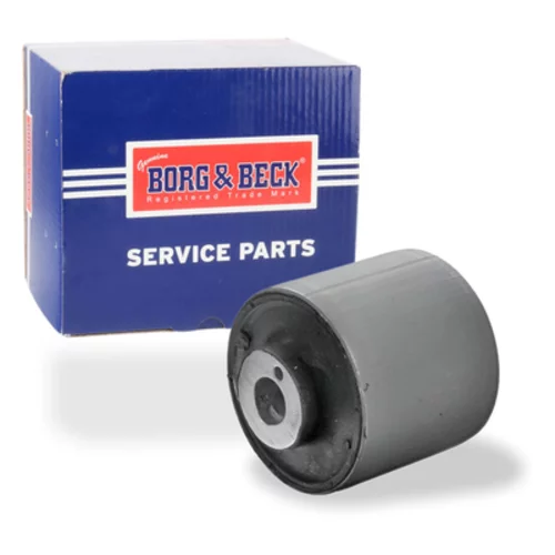 Uloženie riadenia BORG & BECK BSK8040