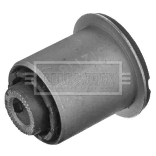 Uloženie riadenia BSK8060 (BORG & BECK) - obr. 1