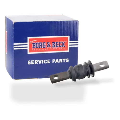 Uloženie riadenia BORG & BECK BSK8085