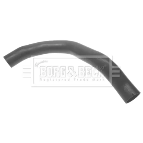 Hadica plniaceho vzduchu BORG & BECK BTH1049