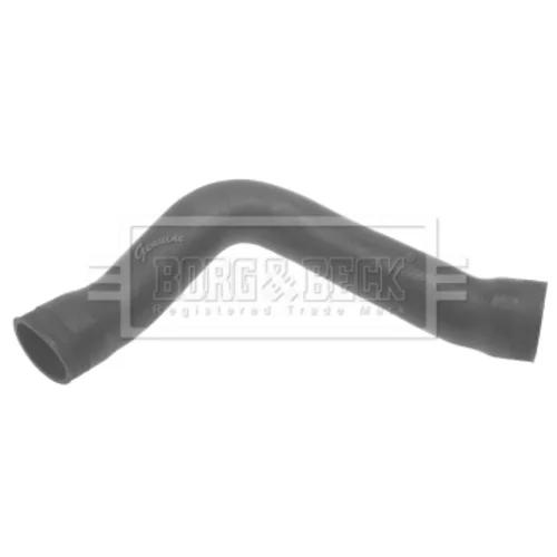 Hadica plniaceho vzduchu BORG & BECK BTH1186