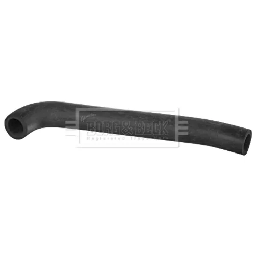 Hadica plniaceho vzduchu BORG & BECK BTH1520